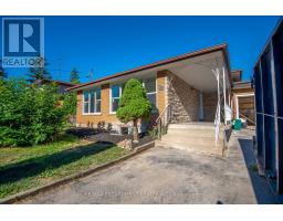 1 - 308 MOUNT ALBION ROAD, Hamilton, Ontario