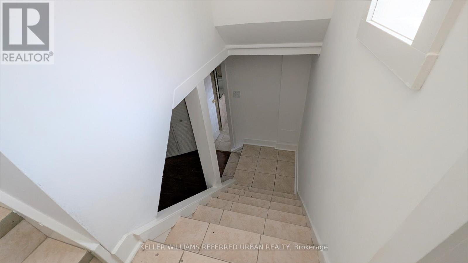 461 Geneva Street S, St. Catharines, Ontario  L2N 2H2 - Photo 12 - X12471610