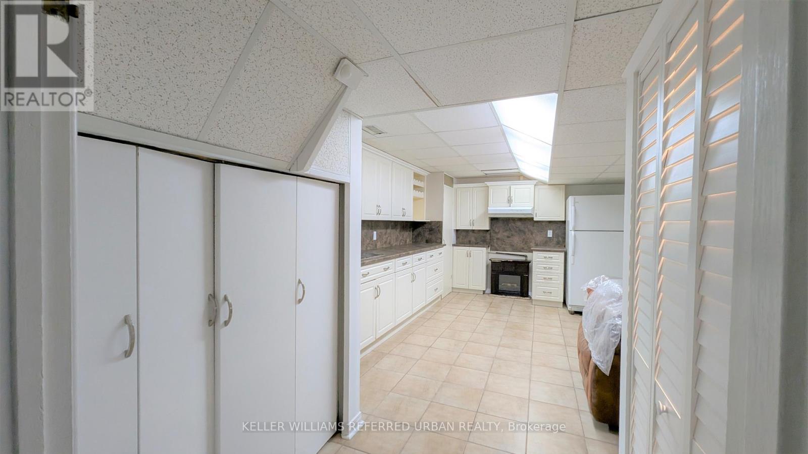 461 Geneva Street S, St. Catharines, Ontario  L2N 2H2 - Photo 14 - X12471610