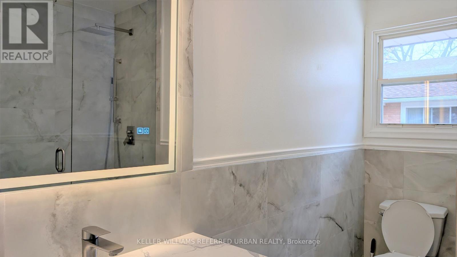 461 Geneva Street S, St. Catharines, Ontario  L2N 2H2 - Photo 15 - X12471610