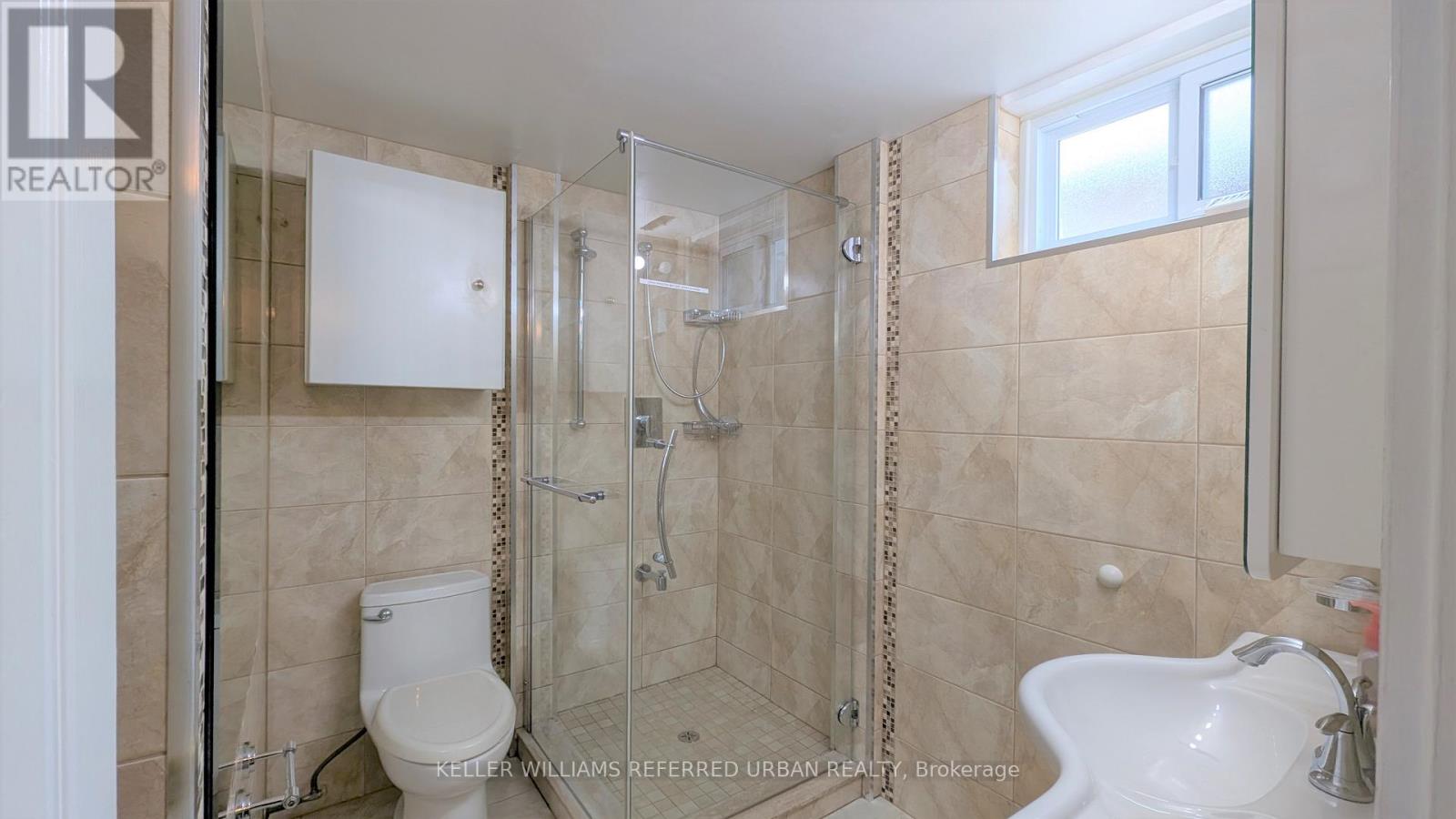 461 Geneva Street S, St. Catharines, Ontario  L2N 2H2 - Photo 17 - X12471610