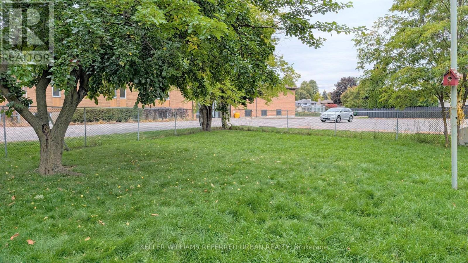 461 Geneva Street S, St. Catharines, Ontario  L2N 2H2 - Photo 22 - X12471610