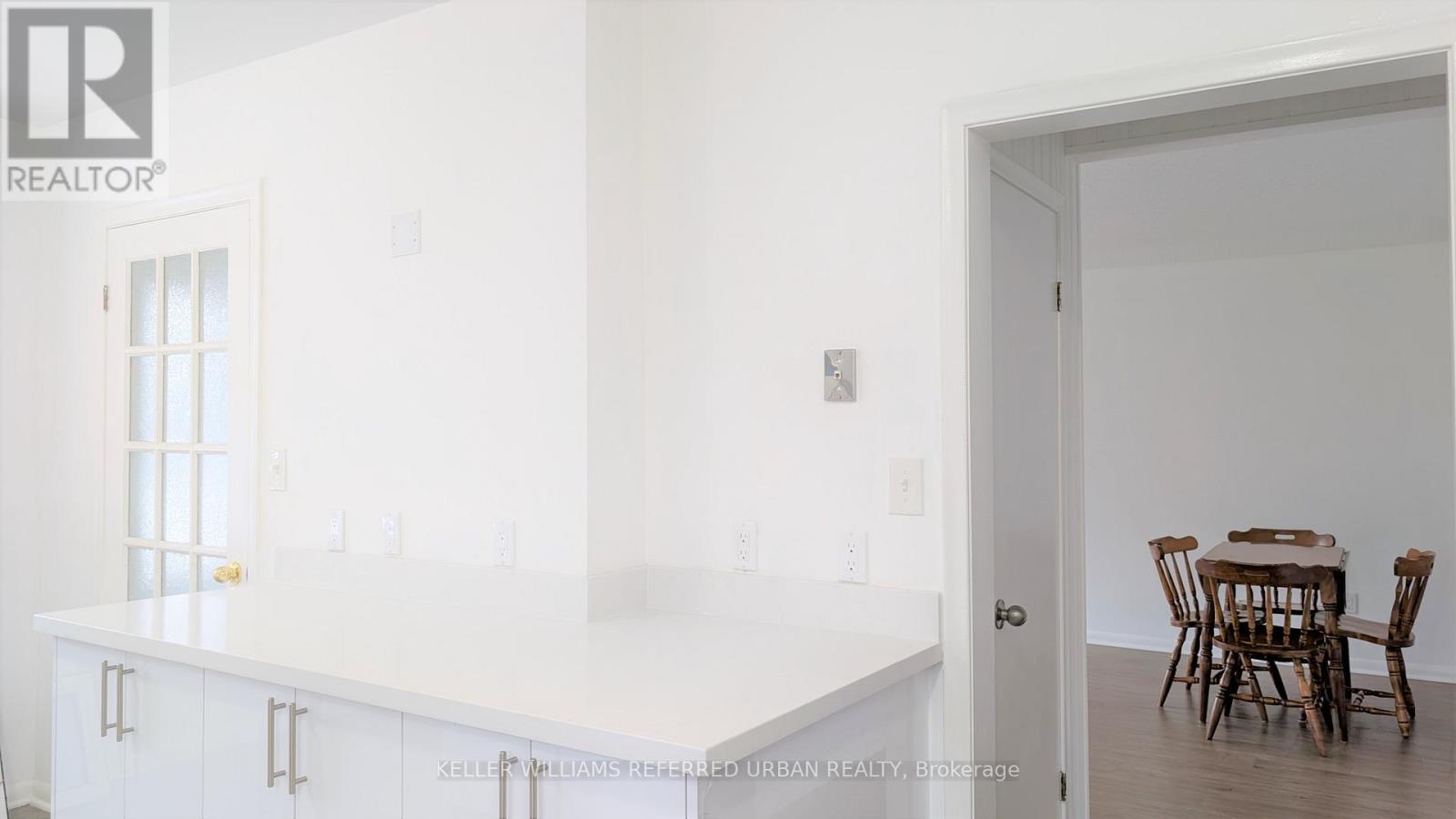 461 Geneva Street S, St. Catharines, Ontario  L2N 2H2 - Photo 4 - X12471610