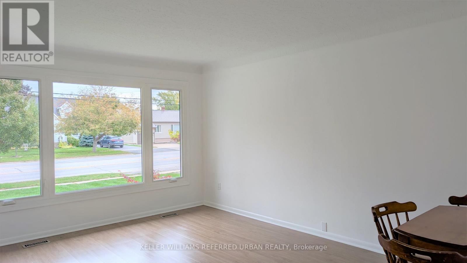 461 Geneva Street S, St. Catharines, Ontario  L2N 2H2 - Photo 5 - X12471610