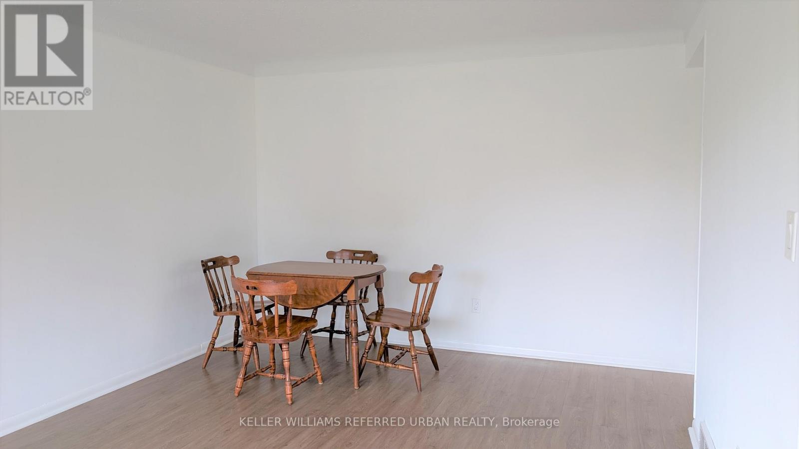 461 Geneva Street S, St. Catharines, Ontario  L2N 2H2 - Photo 6 - X12471610