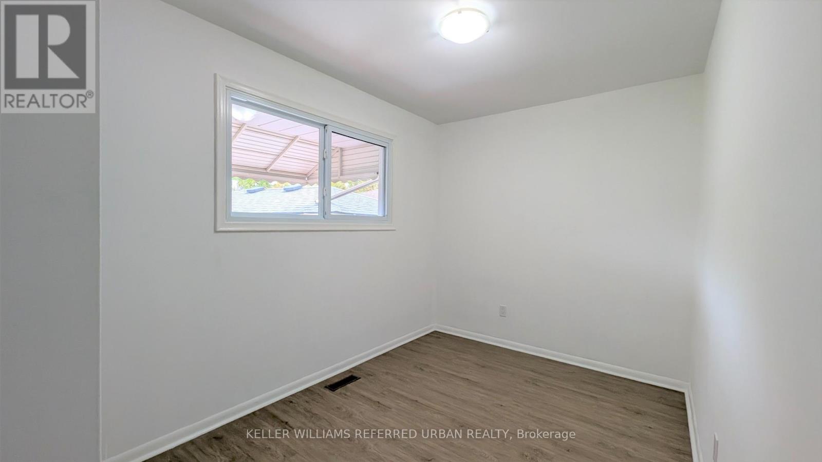461 Geneva Street S, St. Catharines, Ontario  L2N 2H2 - Photo 7 - X12471610