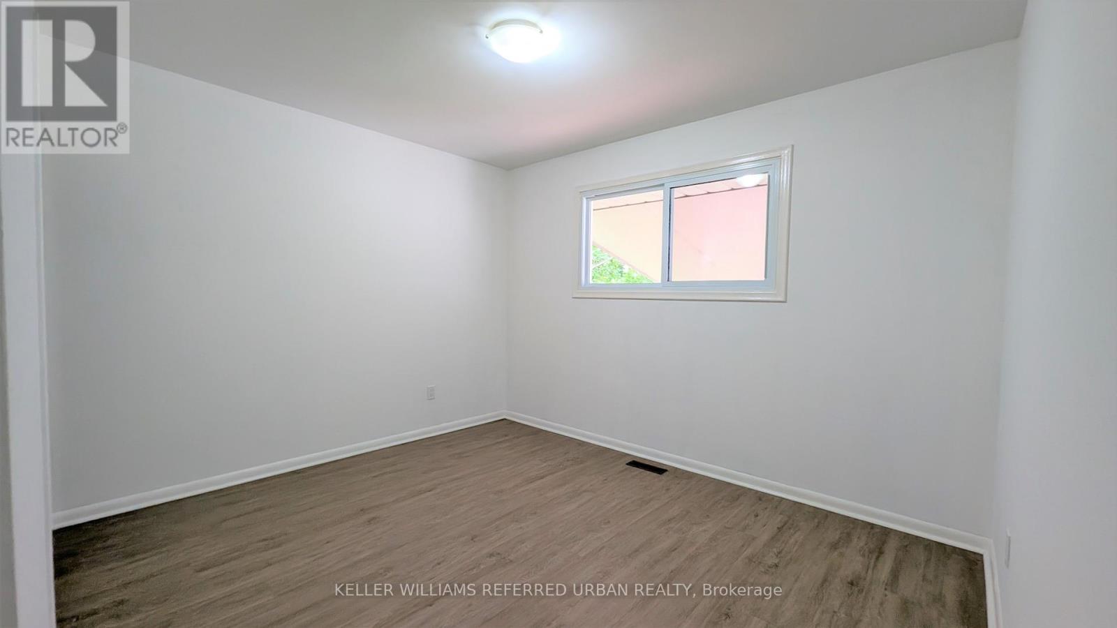 461 Geneva Street S, St. Catharines, Ontario  L2N 2H2 - Photo 8 - X12471610
