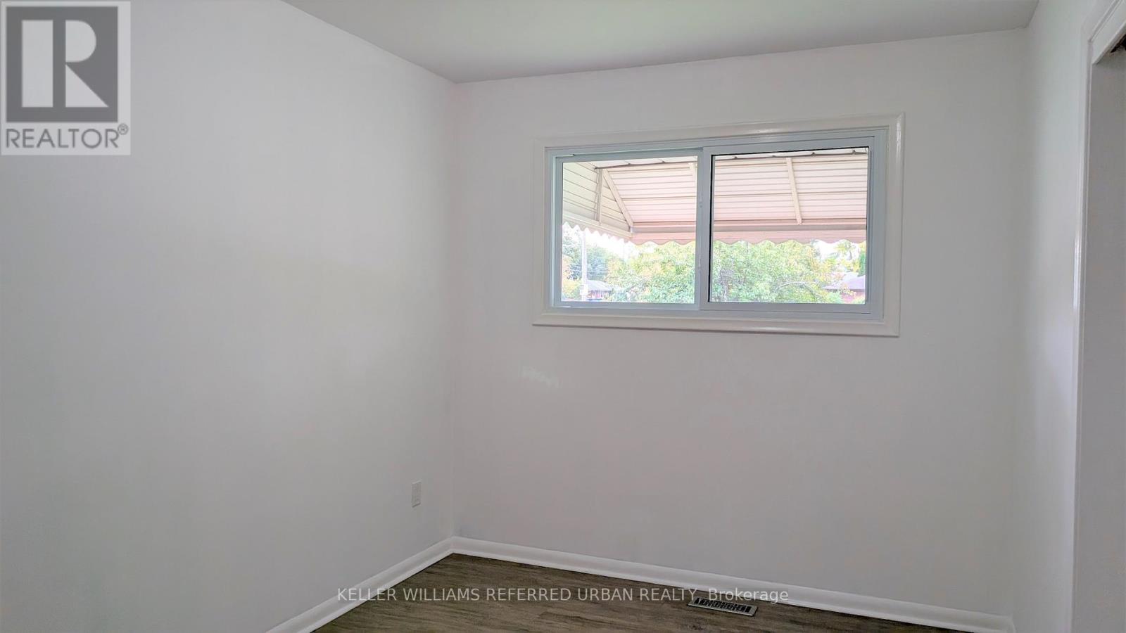 461 Geneva Street S, St. Catharines, Ontario  L2N 2H2 - Photo 9 - X12471610