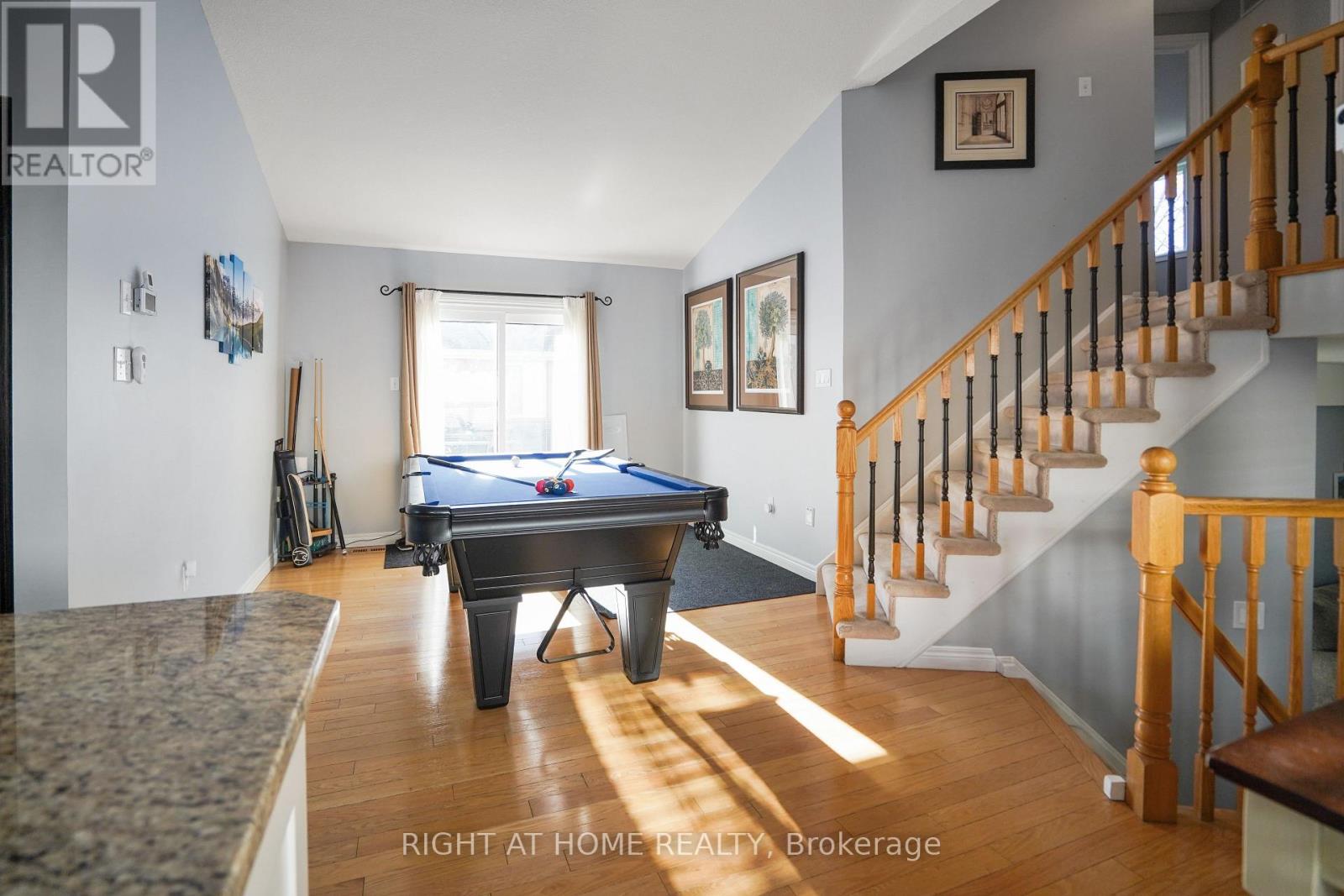 291 Schneller Drive, Wilmot, Ontario  N3A 2K8 - Photo 10 - X12471613