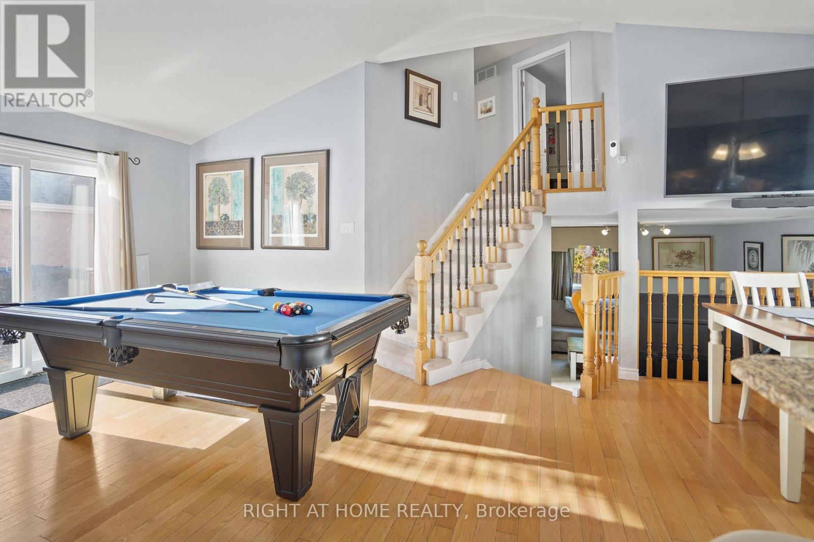 291 Schneller Drive, Wilmot, Ontario  N3A 2K8 - Photo 11 - X12471613