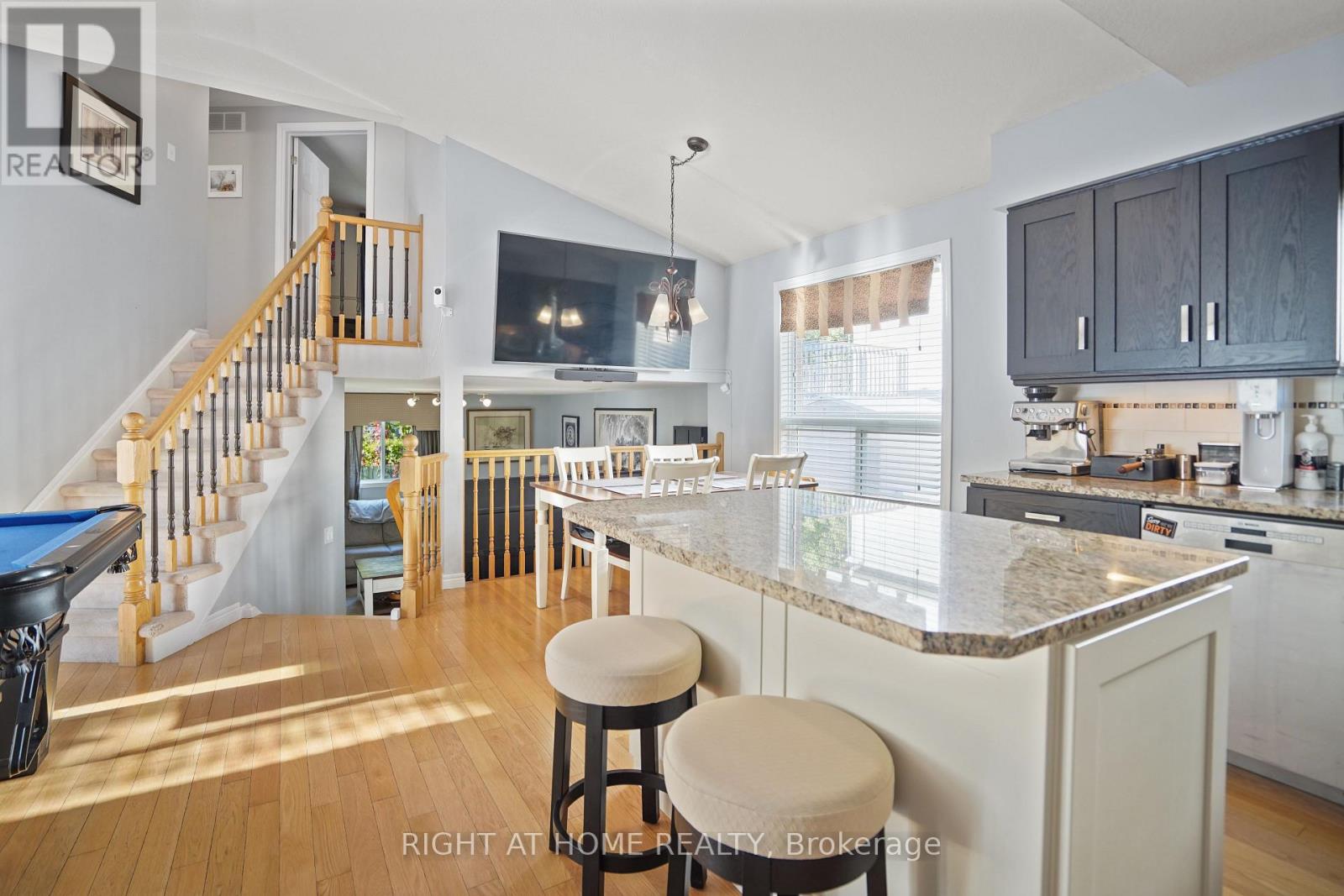 291 Schneller Drive, Wilmot, Ontario  N3A 2K8 - Photo 12 - X12471613