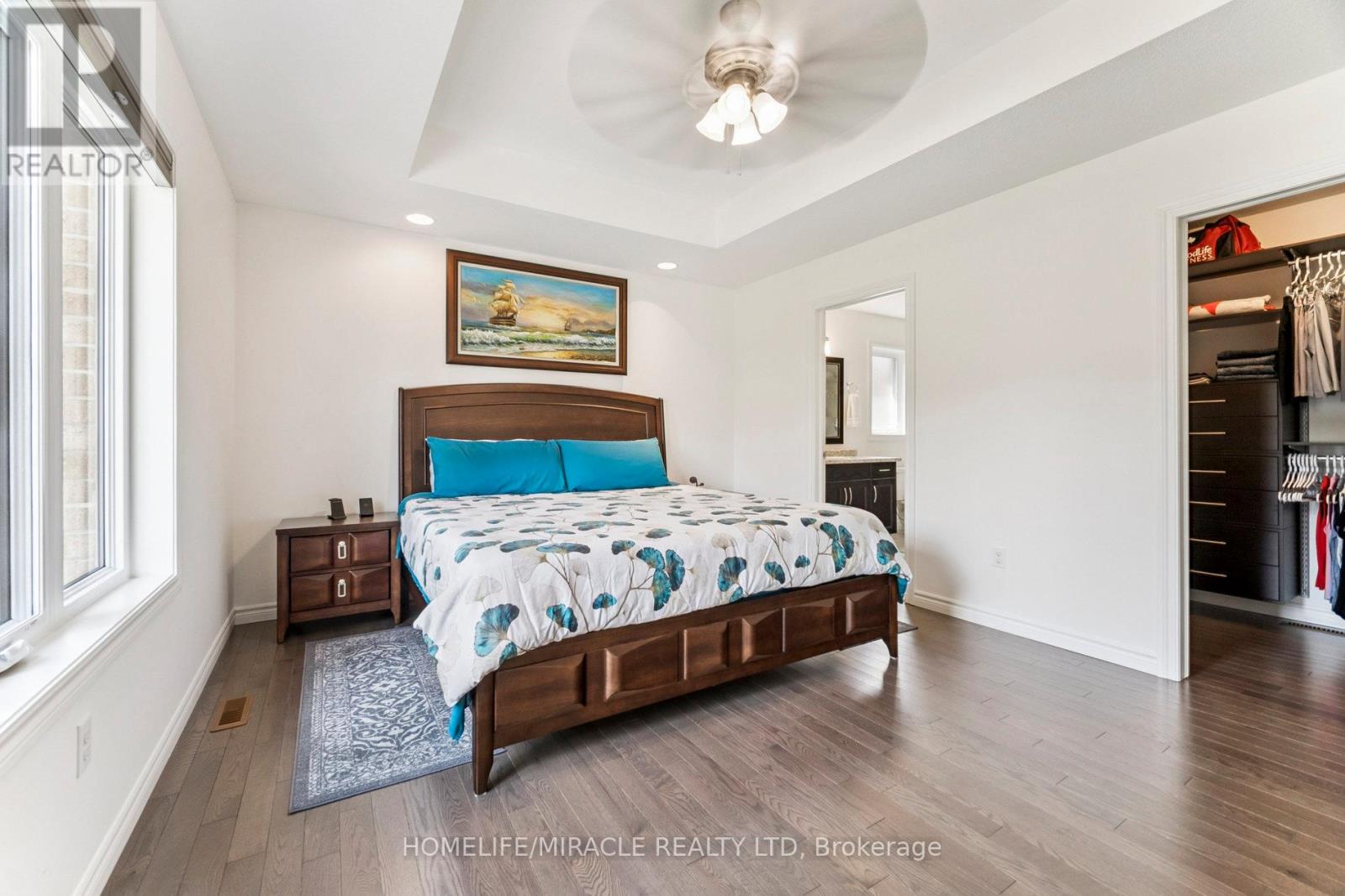 6 - 1430 Highbury Avenue N, London East, Ontario  N5Y 6M4 - Photo 14 - X12471620