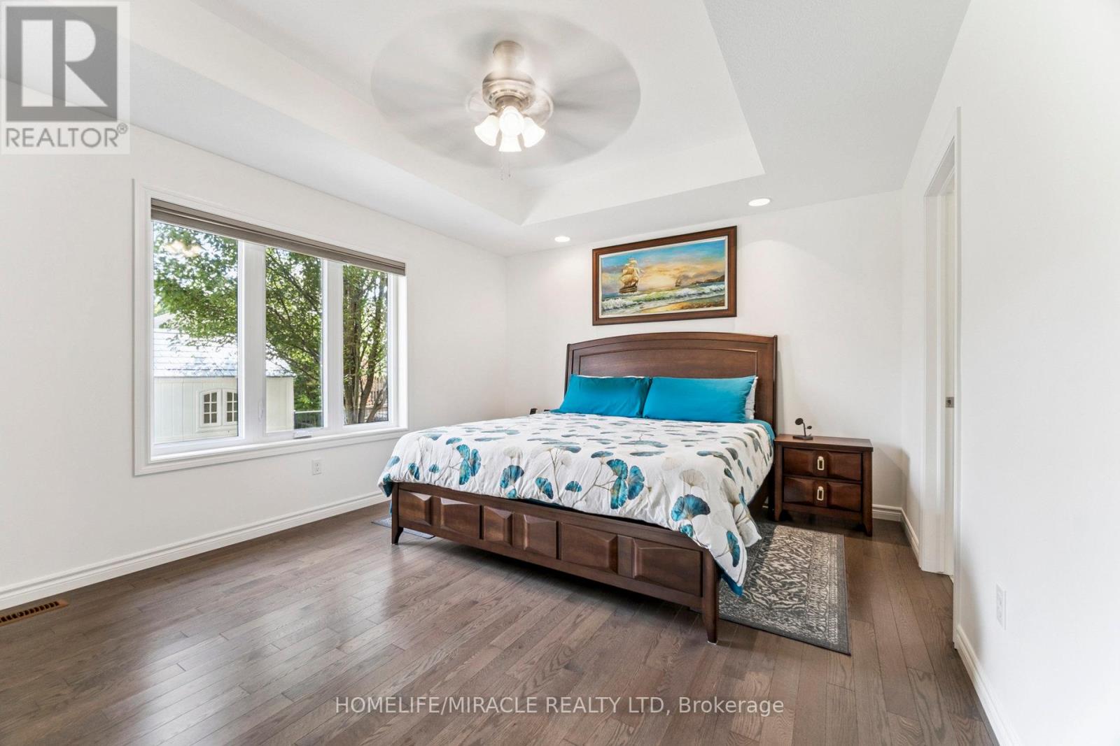 6 - 1430 Highbury Avenue N, London East, Ontario  N5Y 6M4 - Photo 15 - X12471620