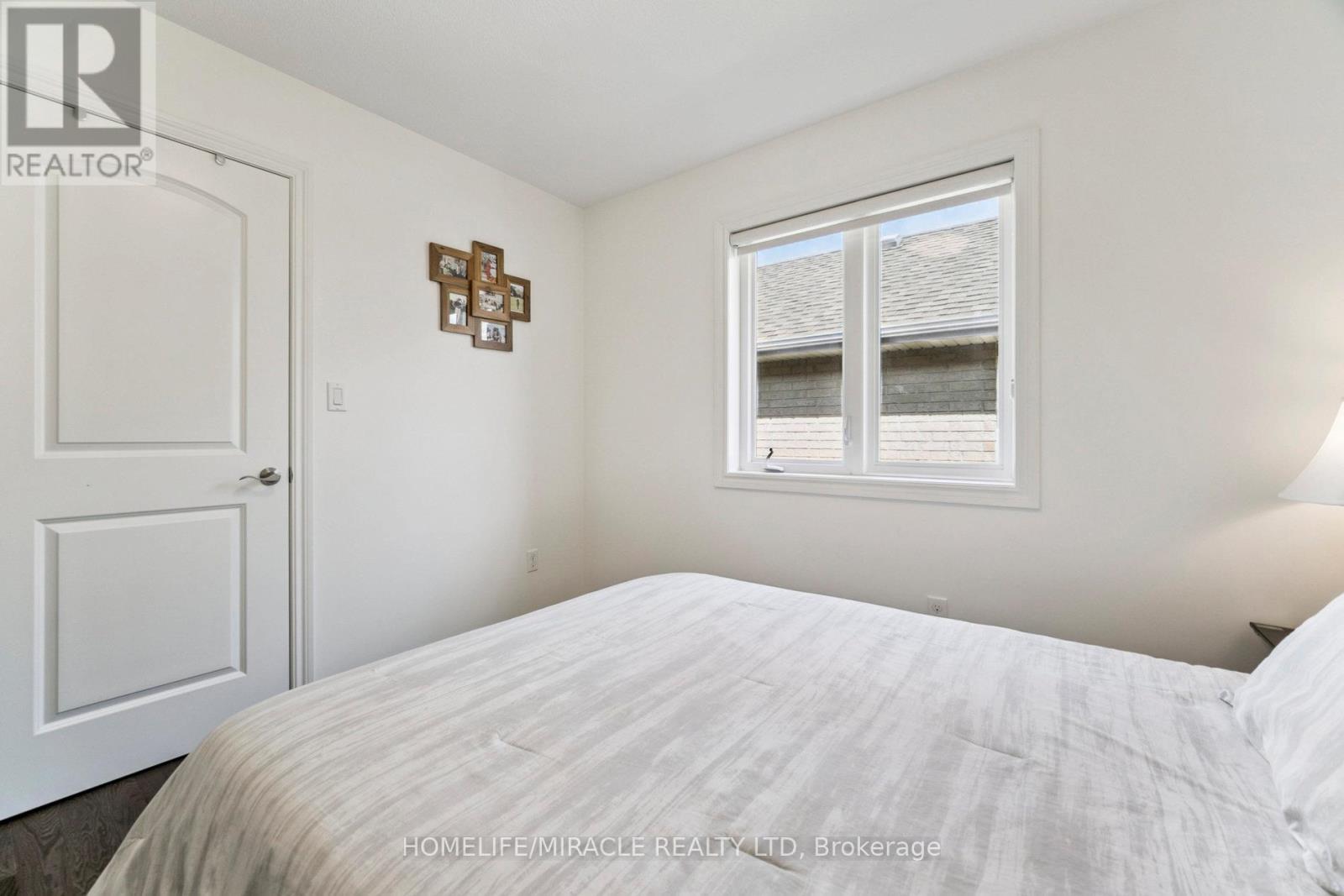 6 - 1430 Highbury Avenue N, London East, Ontario  N5Y 6M4 - Photo 21 - X12471620