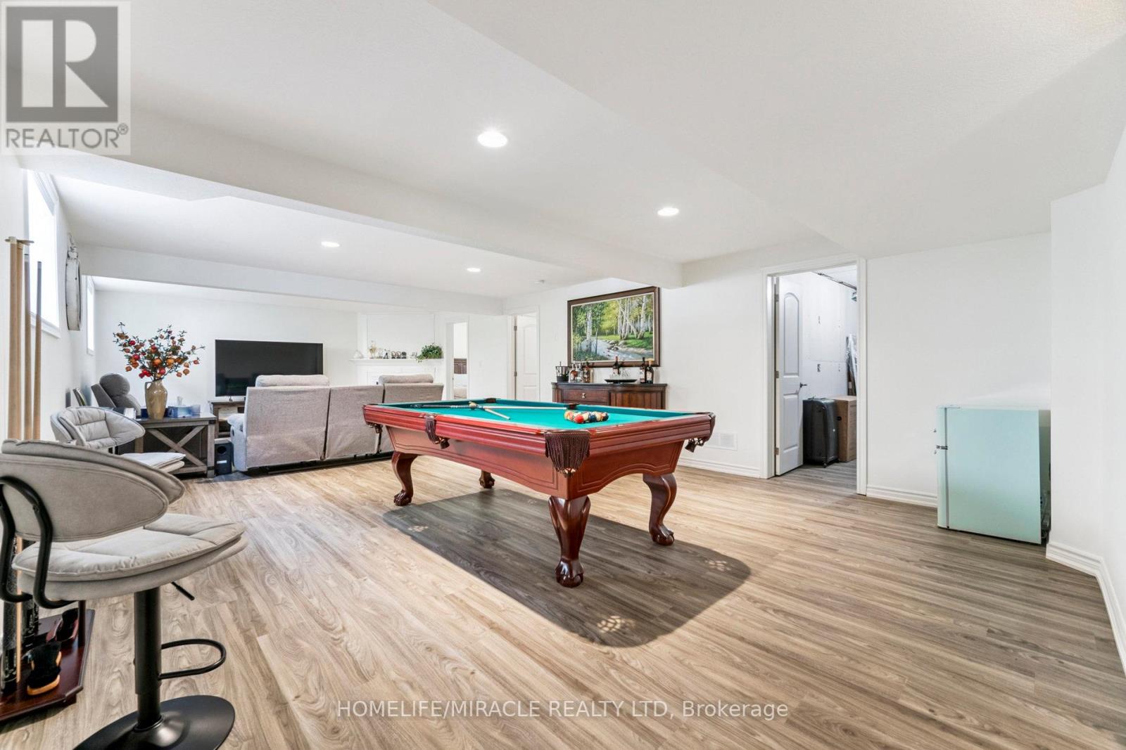 6 - 1430 Highbury Avenue N, London East, Ontario  N5Y 6M4 - Photo 24 - X12471620