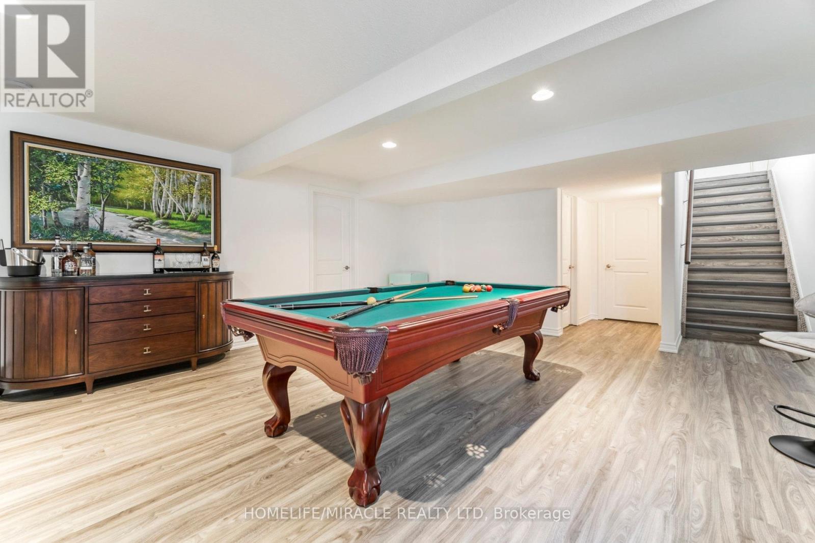 6 - 1430 Highbury Avenue N, London East, Ontario  N5Y 6M4 - Photo 27 - X12471620