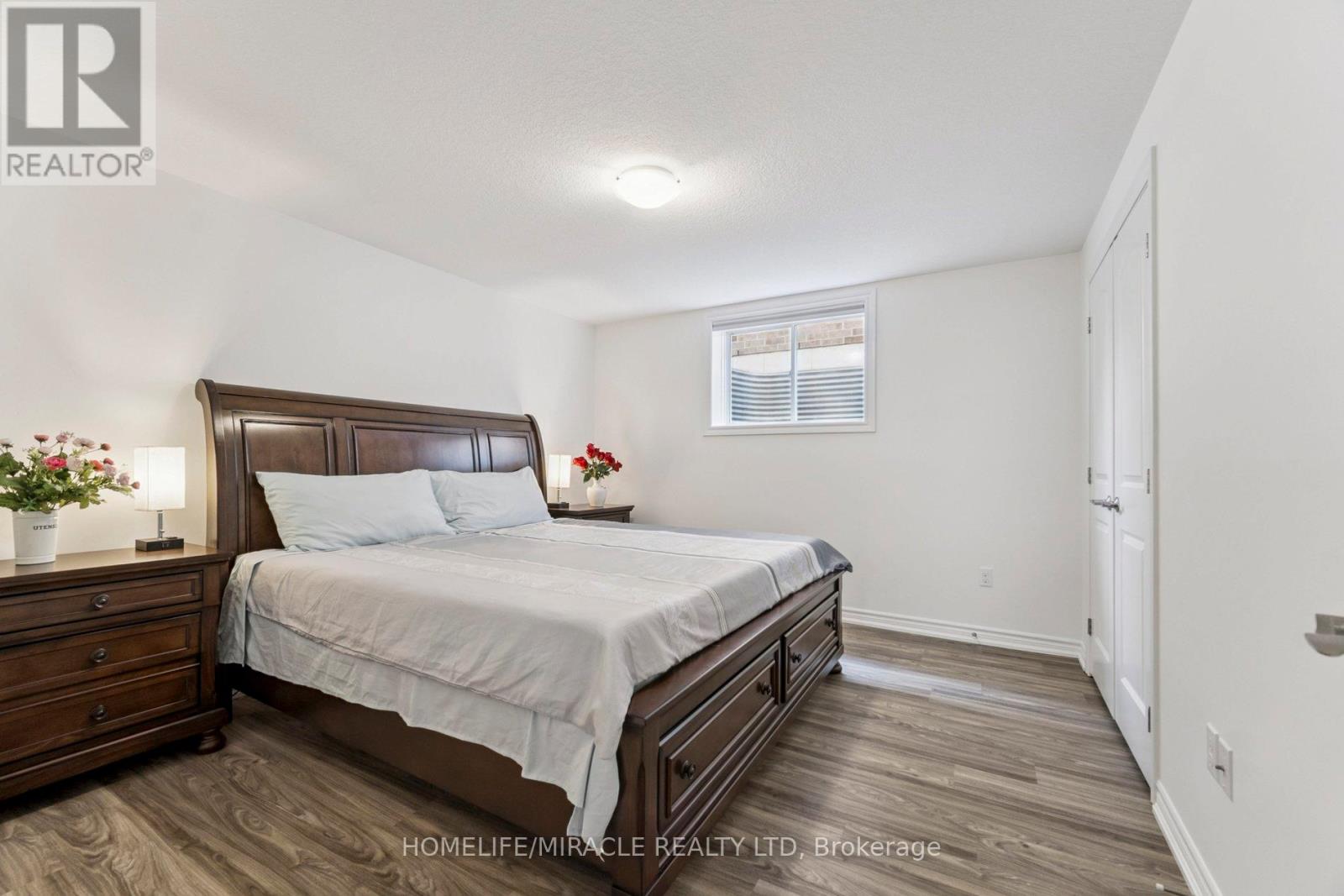6 - 1430 Highbury Avenue N, London East, Ontario  N5Y 6M4 - Photo 44 - X12471620