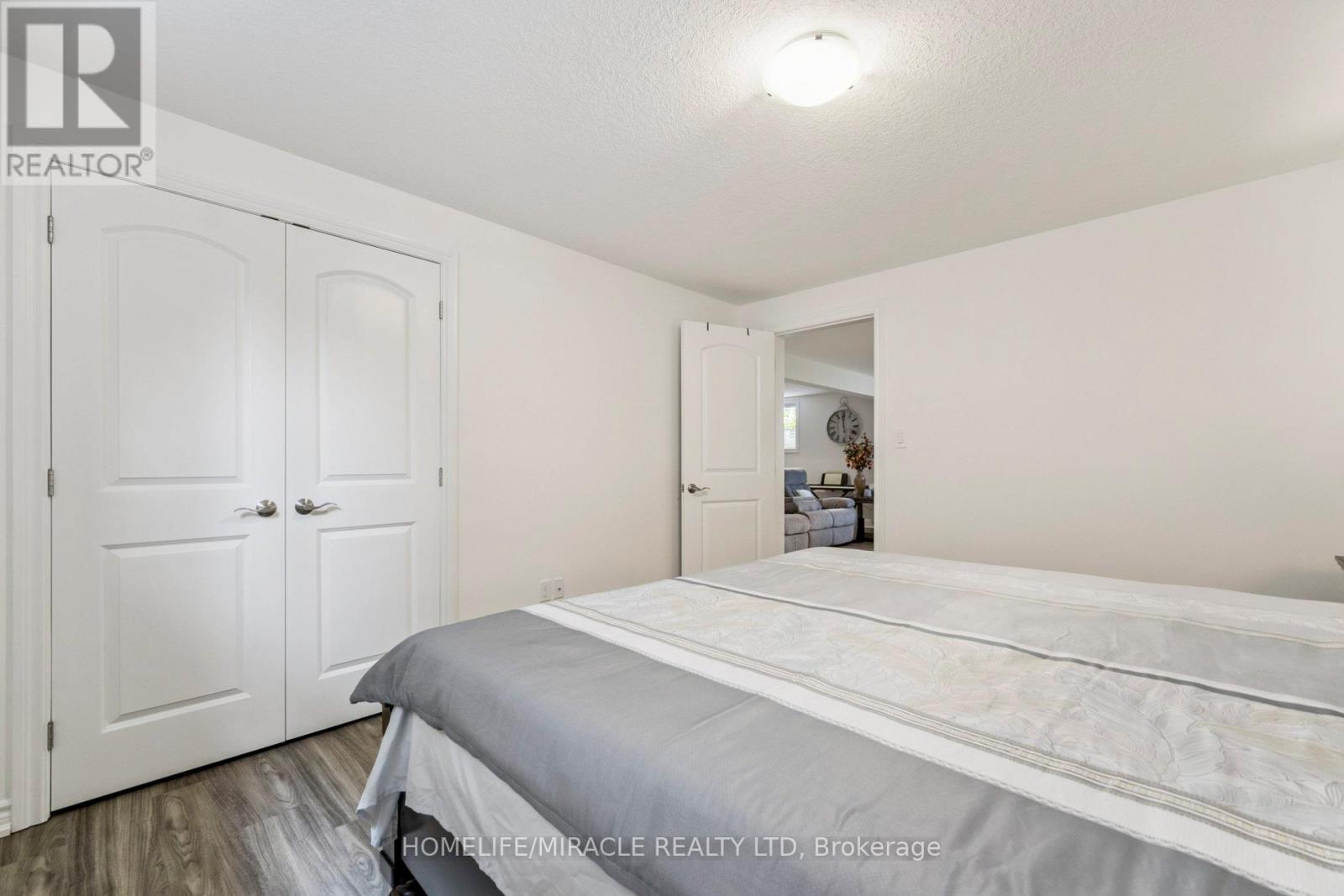 6 - 1430 Highbury Avenue N, London East, Ontario  N5Y 6M4 - Photo 46 - X12471620