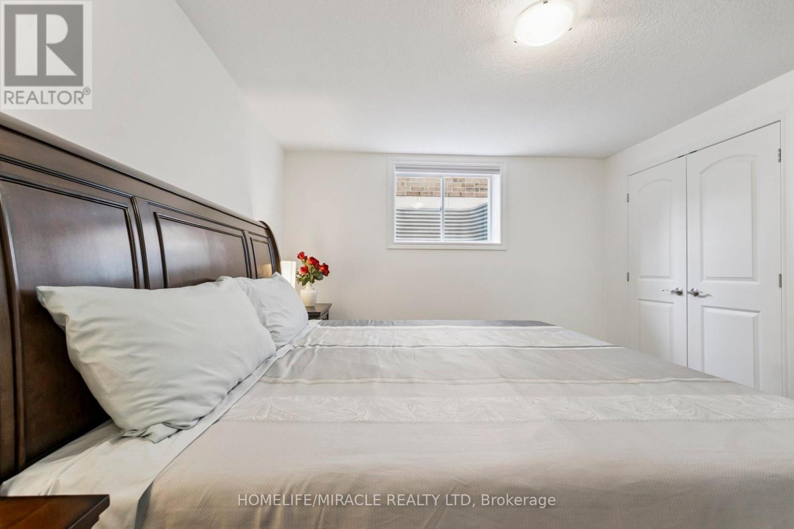 6 - 1430 Highbury Avenue N, London East, Ontario  N5Y 6M4 - Photo 47 - X12471620