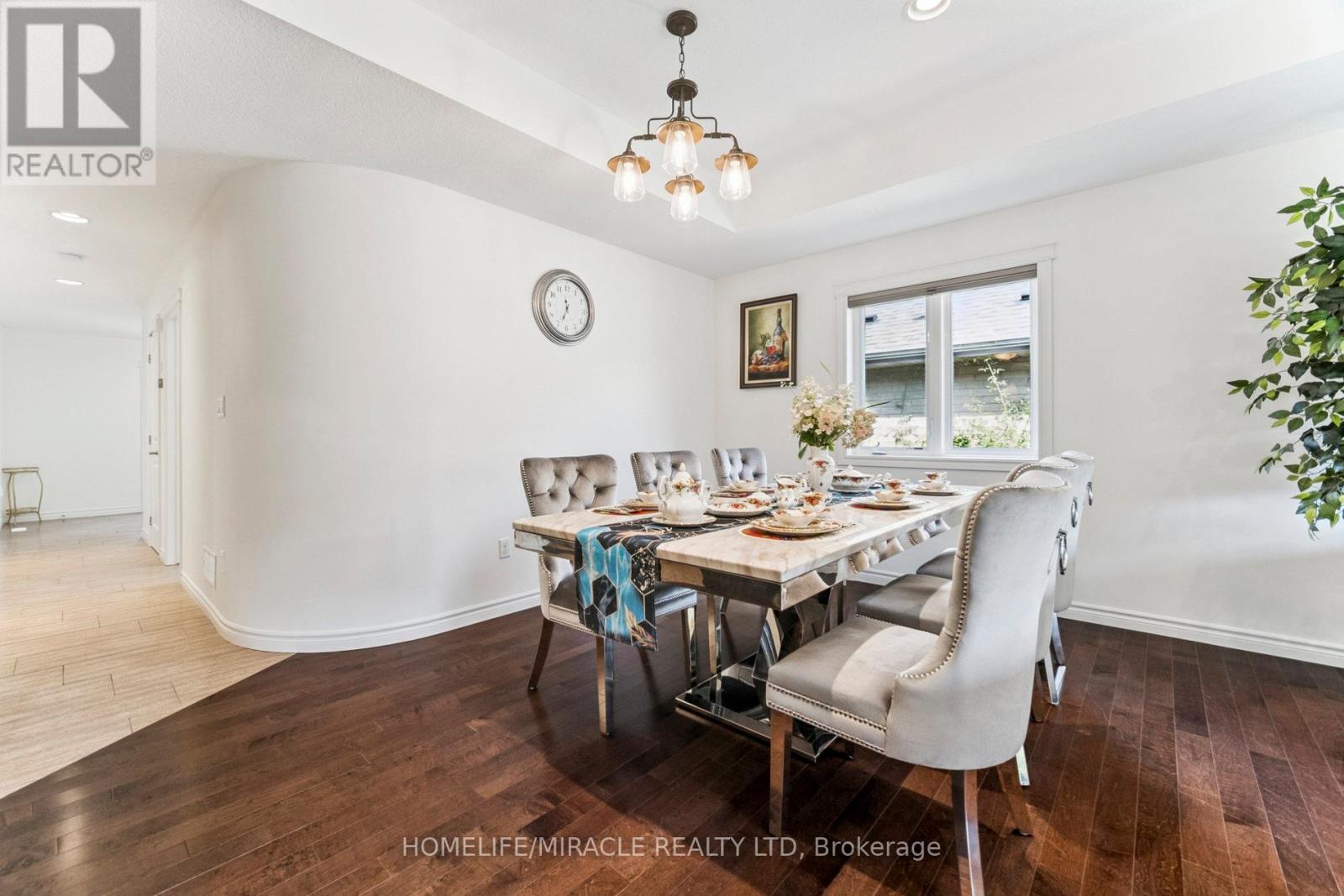 6 - 1430 Highbury Avenue N, London East, Ontario  N5Y 6M4 - Photo 6 - X12471620