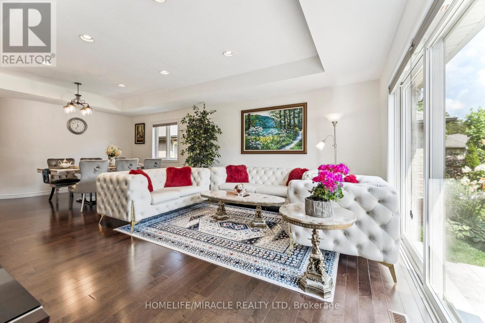 6 - 1430 Highbury Avenue N, London East, Ontario  N5Y 6M4 - Photo 8 - X12471620