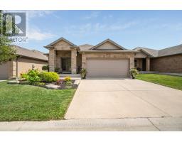 6 - 1430 HIGHBURY AVENUE N, London East, Ontario