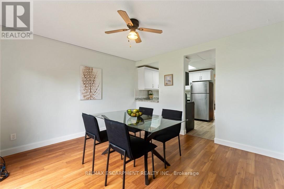 10 - 8646 Willoughby Drive, Niagara Falls, Ontario  L2G 6X7 - Photo 17 - X12471628
