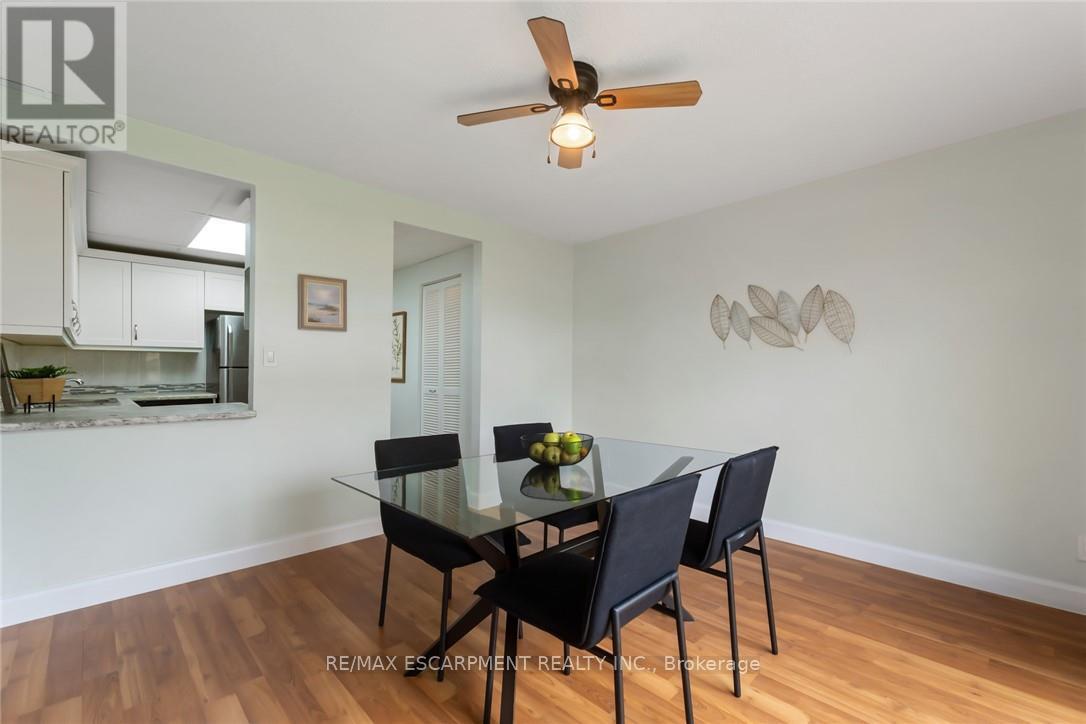 10 - 8646 Willoughby Drive, Niagara Falls, Ontario  L2G 6X7 - Photo 18 - X12471628