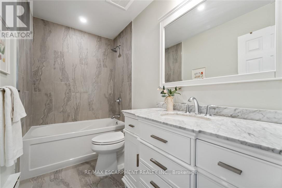 10 - 8646 Willoughby Drive, Niagara Falls, Ontario  L2G 6X7 - Photo 21 - X12471628