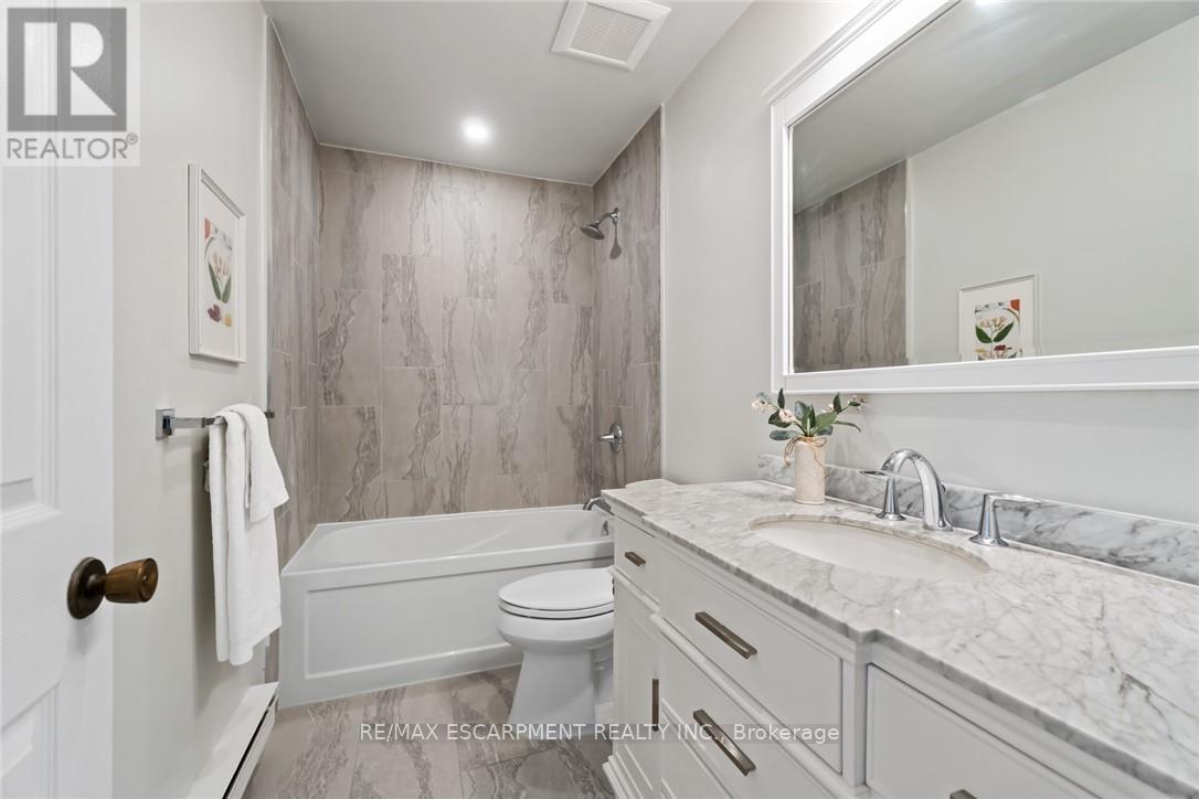 10 - 8646 Willoughby Drive, Niagara Falls, Ontario  L2G 6X7 - Photo 22 - X12471628