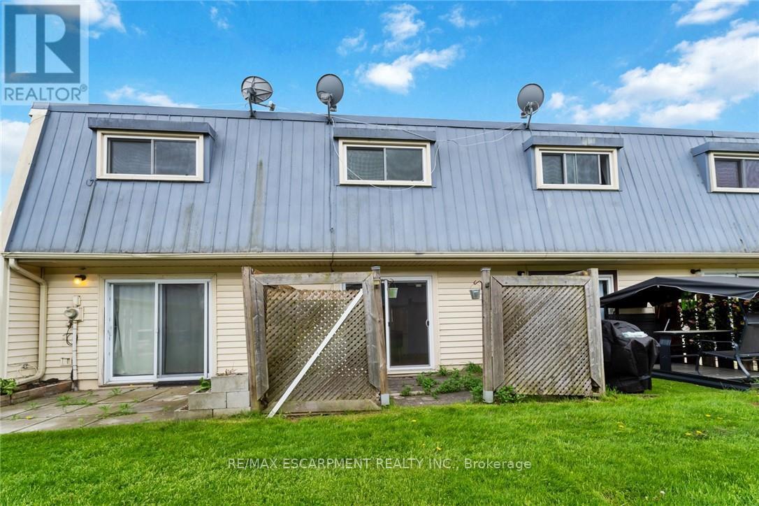 10 - 8646 Willoughby Drive, Niagara Falls, Ontario  L2G 6X7 - Photo 28 - X12471628