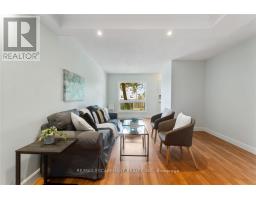 10 - 8646 WILLOUGHBY DRIVE, Niagara Falls, Ontario