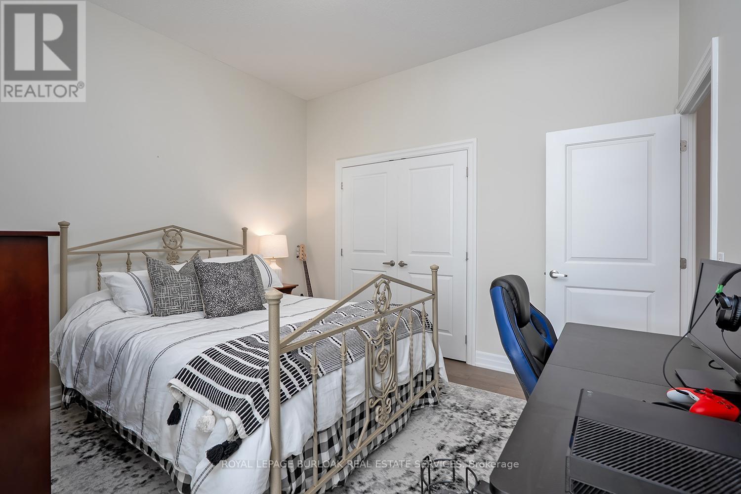 202 - 1878 Gordon Street, Guelph, Ontario  N1L 0P4 - Photo 16 - X12471648
