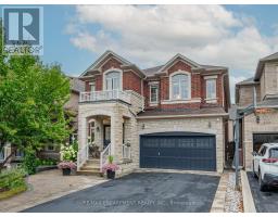 19 MCKNIGHT AVENUE, Hamilton, Ontario