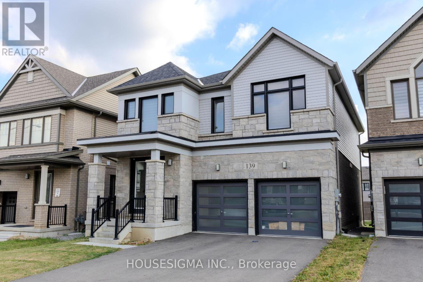 139 Fairey Crescent, Hamilton, Ontario  L0R 1W0 - Photo 2 - X12471651