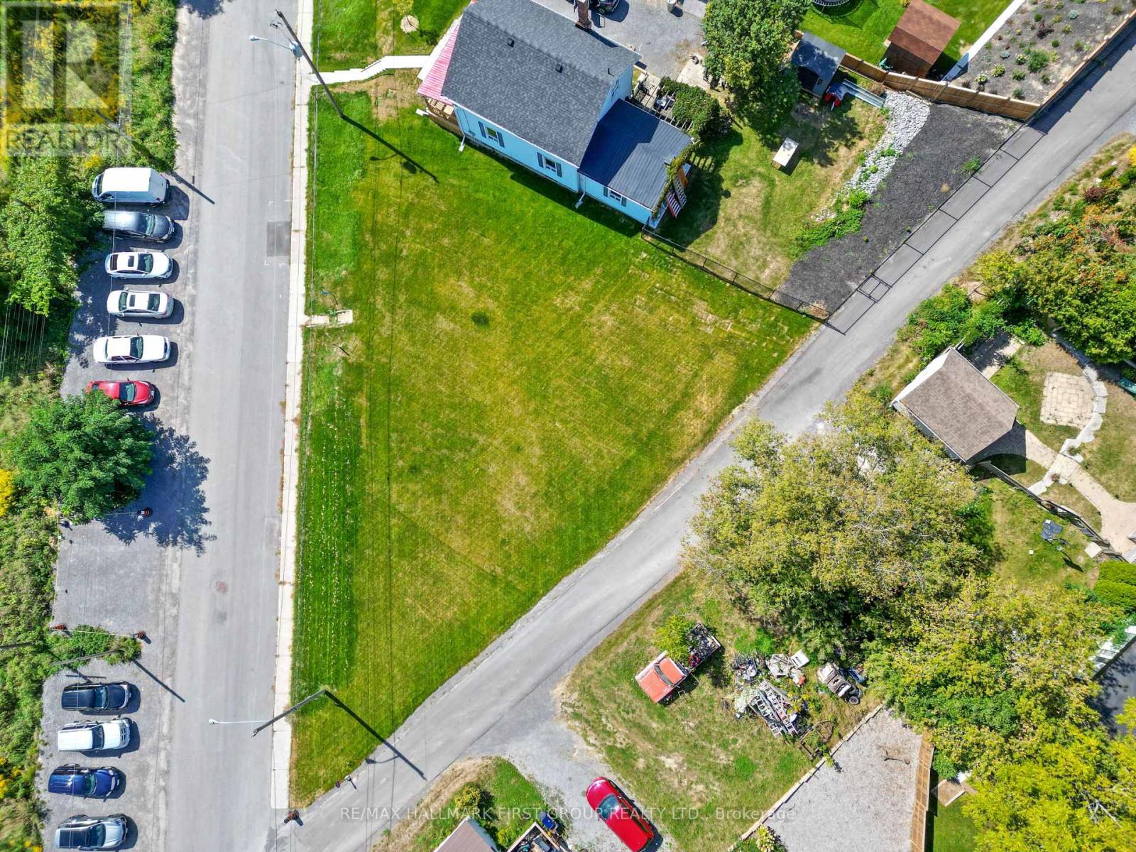 14 Alexander Street, Port Hope, Ontario  L1A 1B2 - Photo 15 - X12471653
