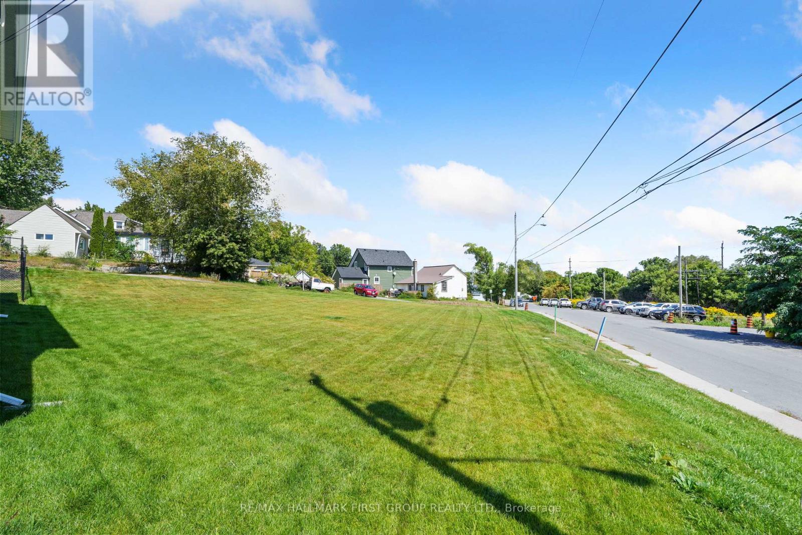 14 Alexander Street, Port Hope, Ontario  L1A 1B2 - Photo 2 - X12471653