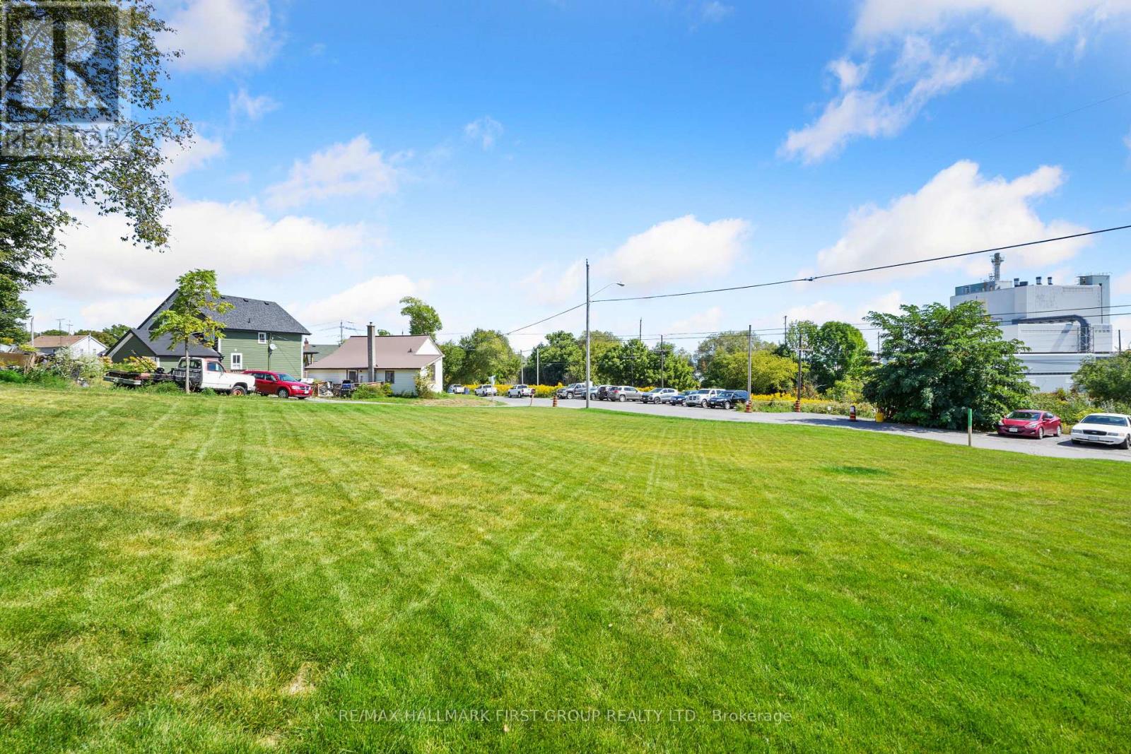 14 Alexander Street, Port Hope, Ontario  L1A 1B2 - Photo 6 - X12471653