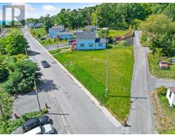 14 ALEXANDER STREET, Port Hope, Ontario