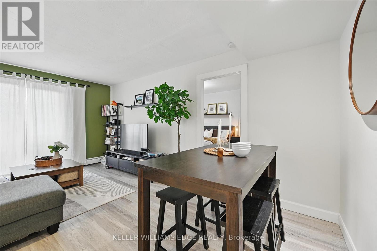 43 - 2373 King Street E, Hamilton, Ontario  L8K 1X9 - Photo 16 - X12471665