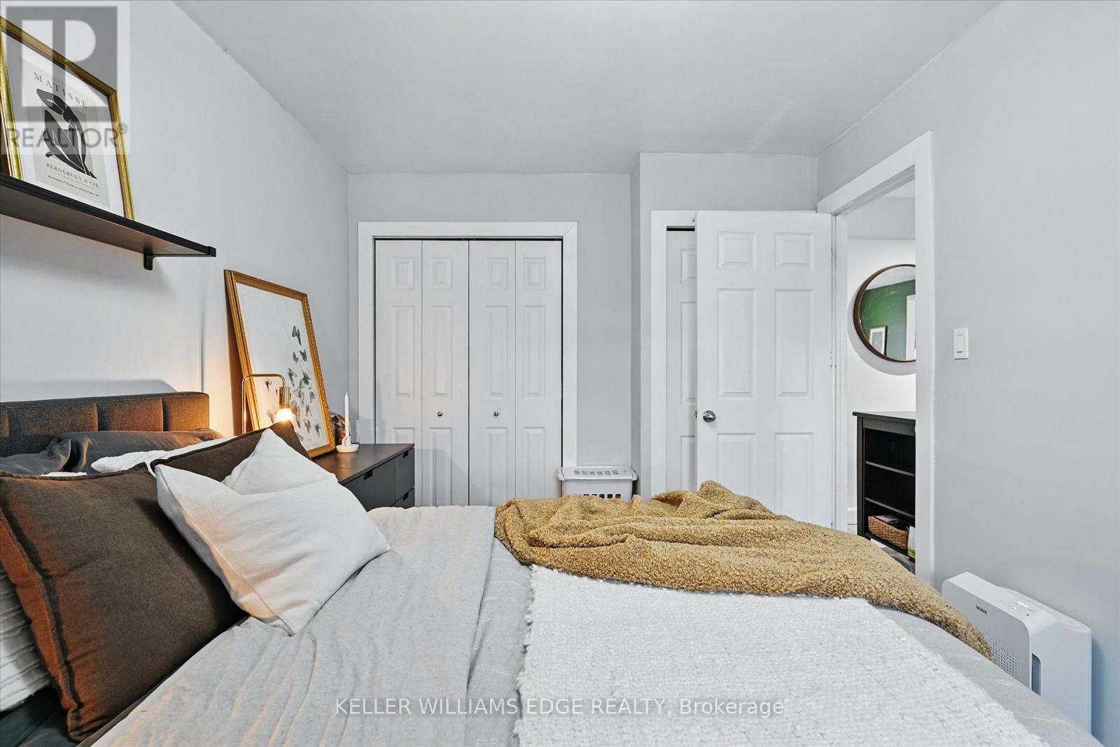 43 - 2373 King Street E, Hamilton, Ontario  L8K 1X9 - Photo 28 - X12471665