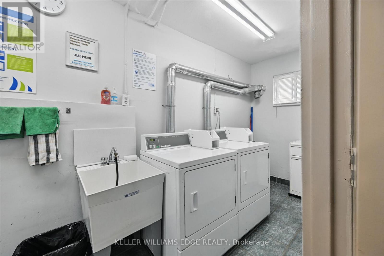 43 - 2373 King Street E, Hamilton, Ontario  L8K 1X9 - Photo 31 - X12471665