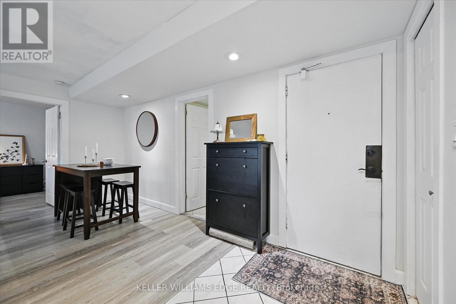 43 - 2373 King Street E, Hamilton, Ontario  L8K 1X9 - Photo 5 - X12471665