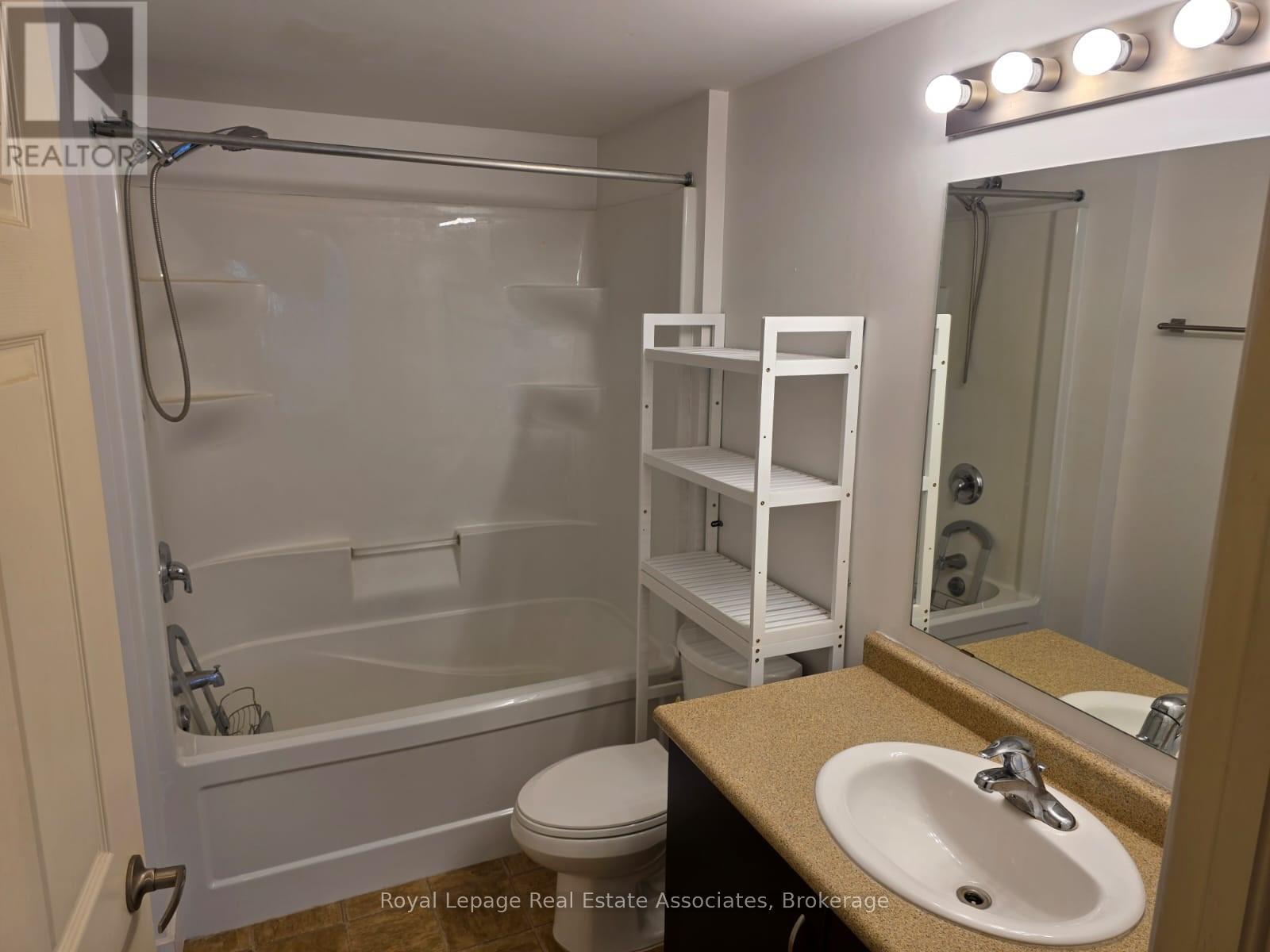 107 - 37 Goodwin Drive, Guelph, Ontario  N1L 0E6 - Photo 7 - X12471680