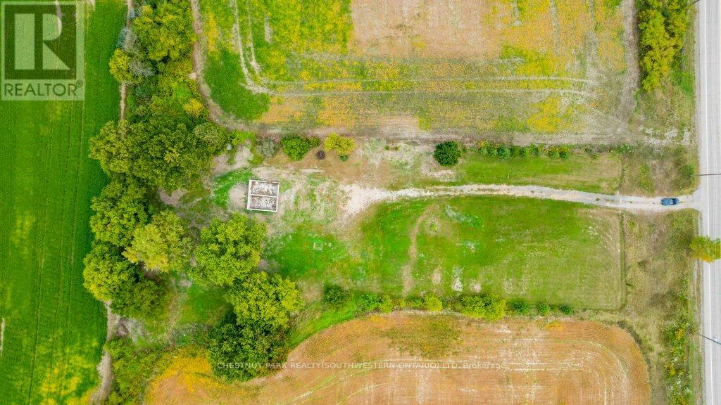 1532 Gingerich Road, Wilmot, Ontario  N3A 3J7 - Photo 3 - X12471694