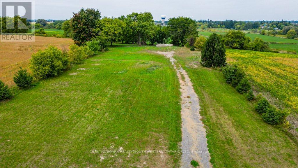 1532 Gingerich Road, Wilmot, Ontario  N3A 3J7 - Photo 5 - X12471694