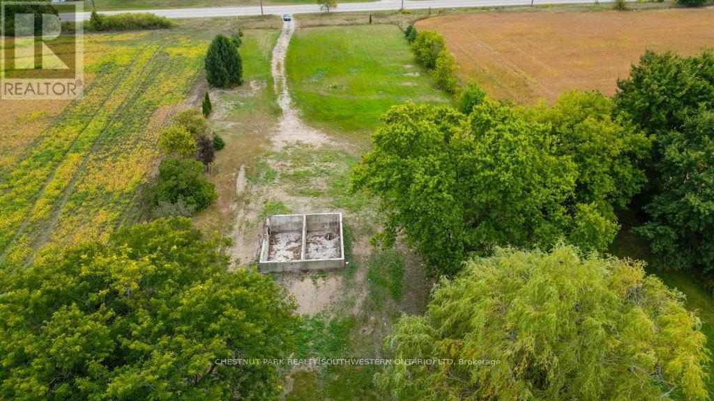1532 Gingerich Road, Wilmot, Ontario  N3A 3J7 - Photo 6 - X12471694