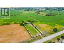 1532 GINGERICH ROAD, Wilmot, Ontario