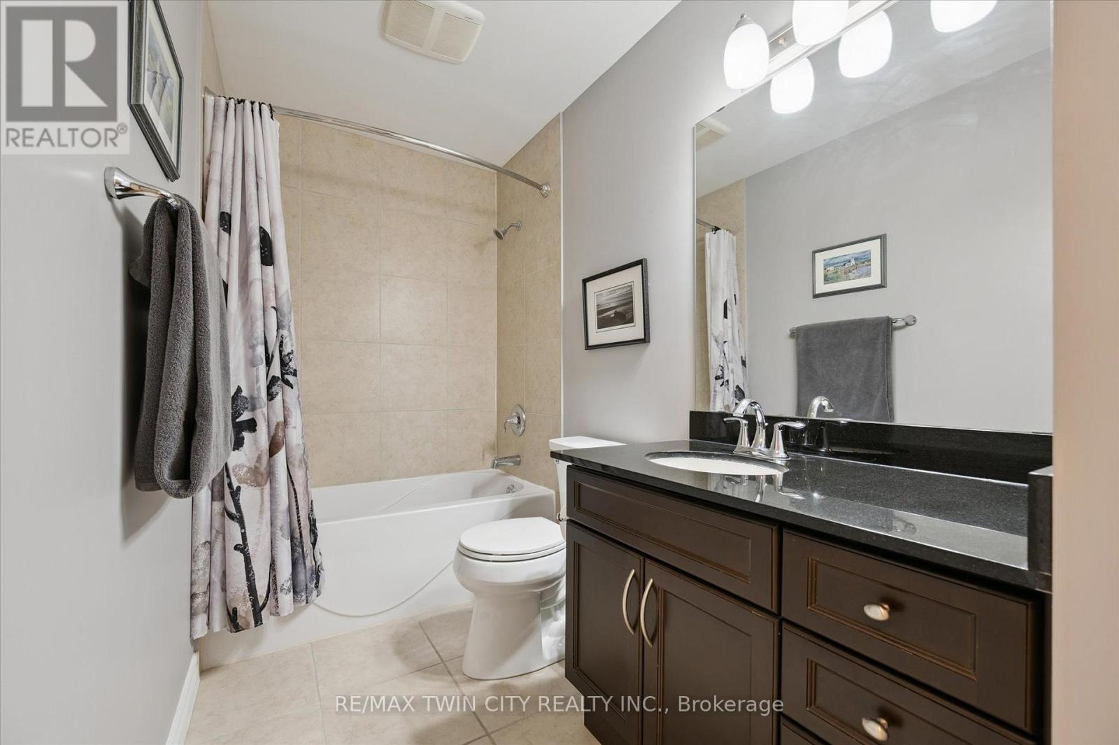 809 - 539 Belmont Avenue W, Kitchener, Ontario  N2M 0A2 - Photo 17 - X12471701