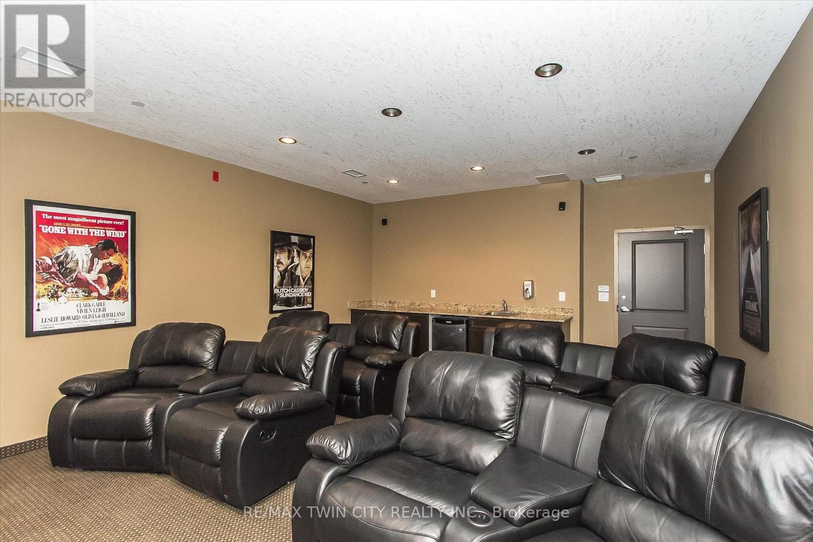 809 - 539 Belmont Avenue W, Kitchener, Ontario  N2M 0A2 - Photo 26 - X12471701